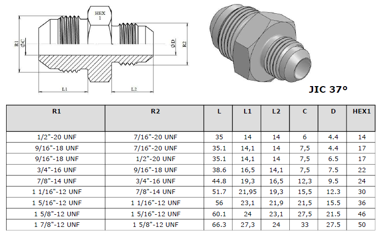 JIC adapter TRABIFLEX OÜ kataloog.png (88 KB)